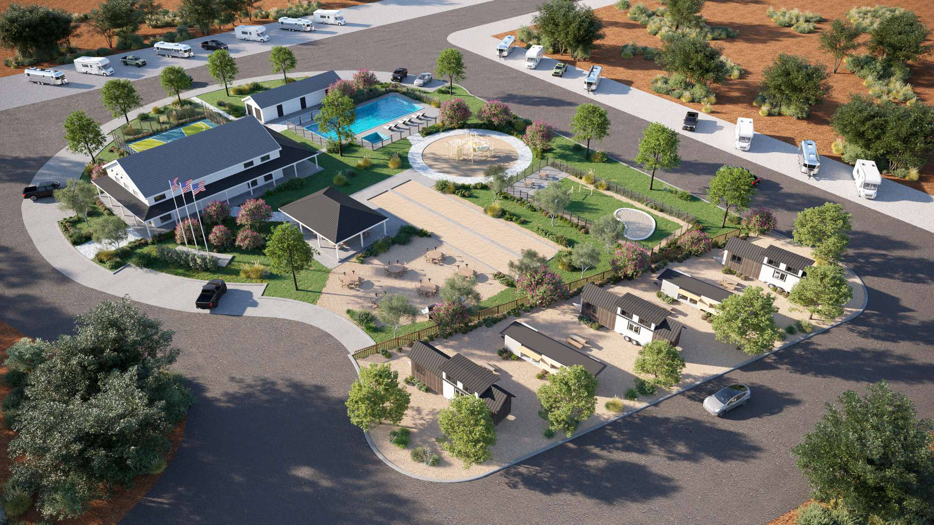 Retail Property for Sale in Isleton California 95641